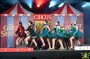 Thumbs/tn_11-11 2024 308.jpg